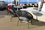 Celebrity Silhouette Gallery Image